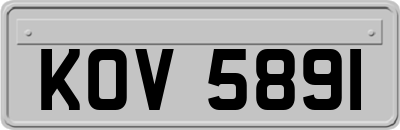 KOV5891