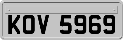KOV5969