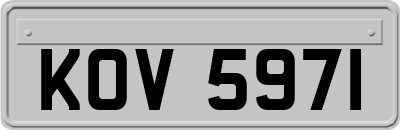 KOV5971