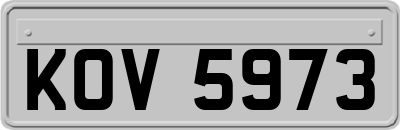 KOV5973