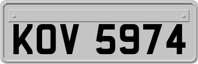 KOV5974