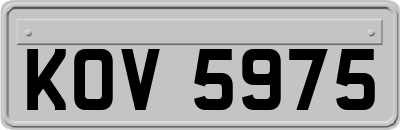 KOV5975