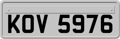 KOV5976