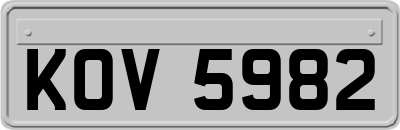 KOV5982