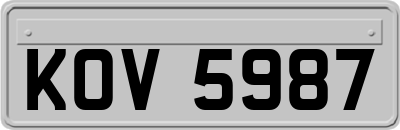 KOV5987