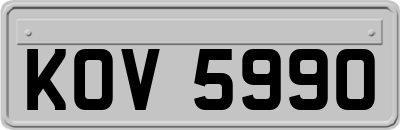 KOV5990