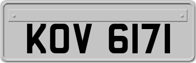 KOV6171