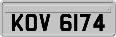 KOV6174