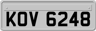 KOV6248