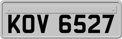 KOV6527