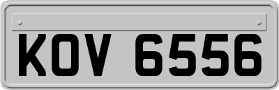 KOV6556