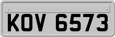KOV6573