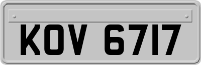 KOV6717