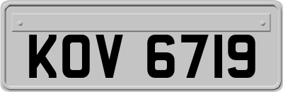 KOV6719