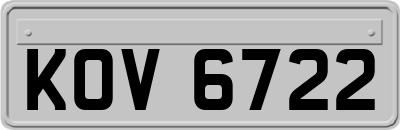 KOV6722