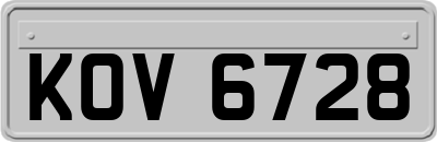 KOV6728