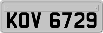 KOV6729