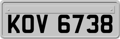 KOV6738