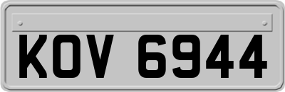 KOV6944