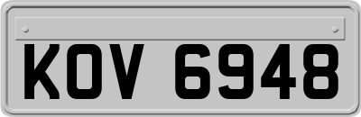KOV6948