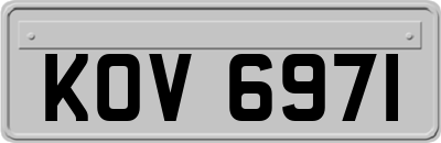 KOV6971