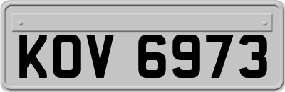 KOV6973