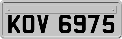 KOV6975