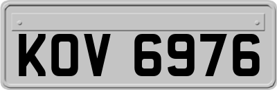 KOV6976