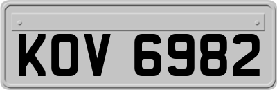 KOV6982
