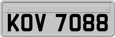 KOV7088