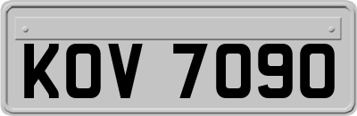 KOV7090