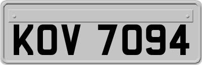 KOV7094