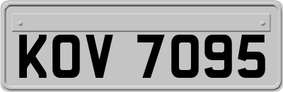 KOV7095