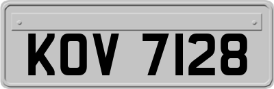 KOV7128