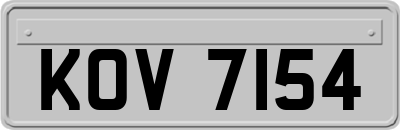 KOV7154