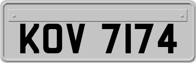 KOV7174