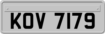 KOV7179