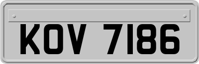 KOV7186