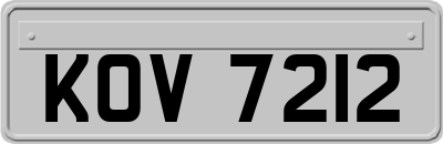KOV7212