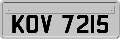 KOV7215