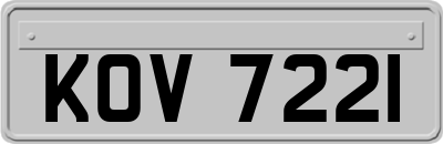 KOV7221
