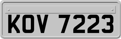 KOV7223