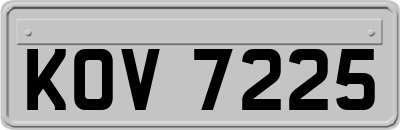 KOV7225