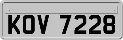 KOV7228