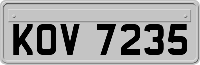 KOV7235