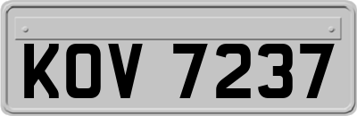 KOV7237
