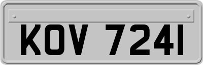 KOV7241