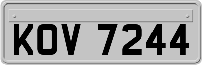 KOV7244