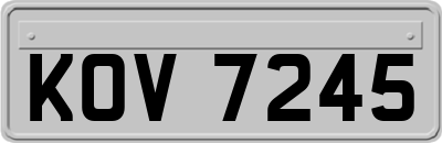 KOV7245