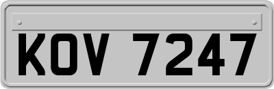 KOV7247